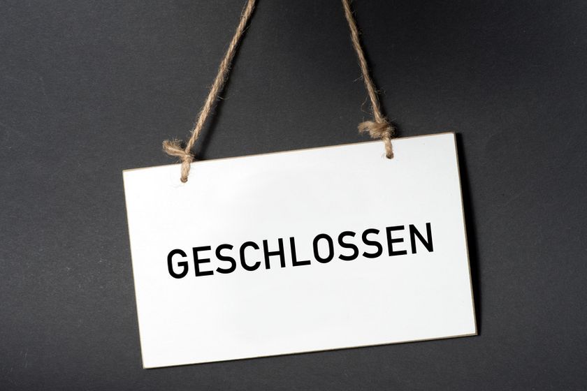 Foto: Adobe Stock / stadtratte