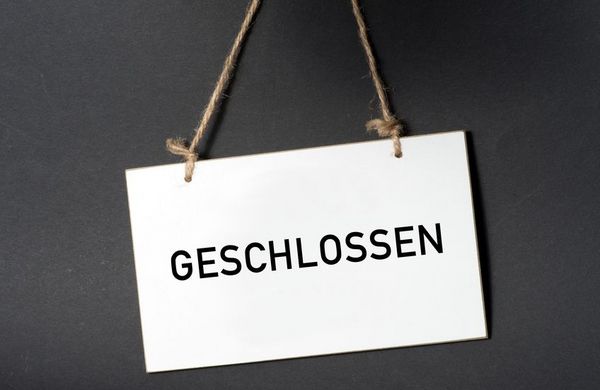 Foto: Adobe Stock / stadtratte