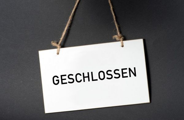 Foto: Adobe Stock / stadtratte