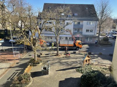 Foto: Gemeinde Ense