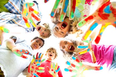 fotolia / drubig Photo
