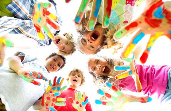 Foto: Adobe Stock / drubig-photo
