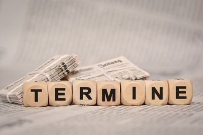 Foto: Adobe Stock / Marco2811
