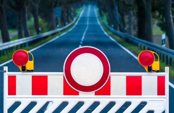 Foto: Adobe Stock / 75tiks