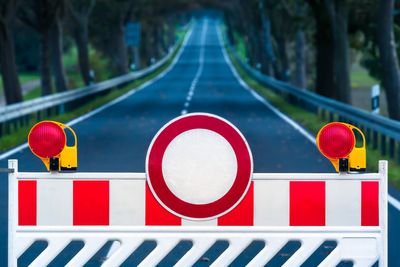 Foto: Adobe Stock / 75tiks
