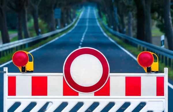 Foto: Adobe Stock / 75tiks