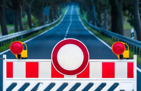 Foto: Adobe Stock / 75tiks