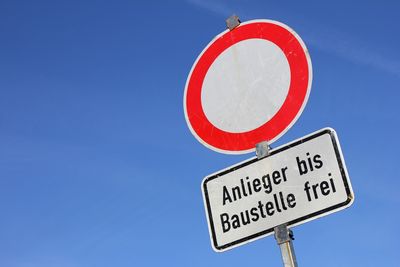 Foto: Adobe Stock / Björn Wylezich