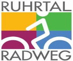 RuhrtalRadweg RuhrtalRadweg