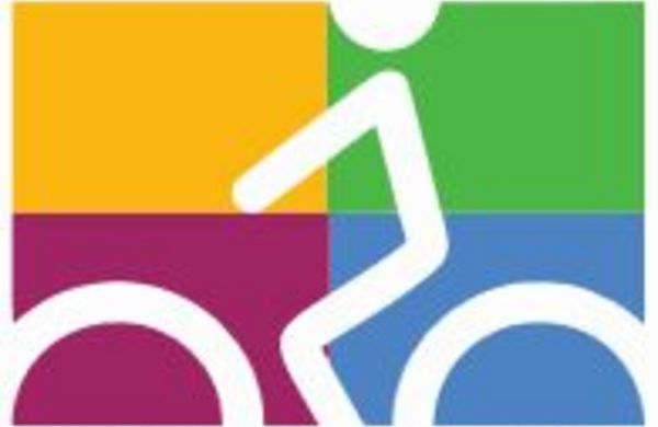 RuhrtalRadweg