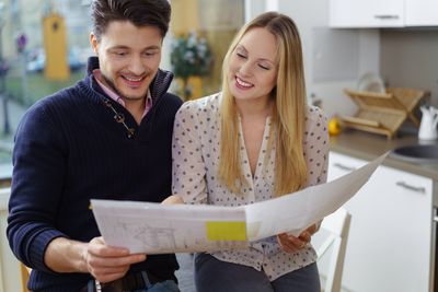 Foto: Adobe Stock / contrastwerkstatt