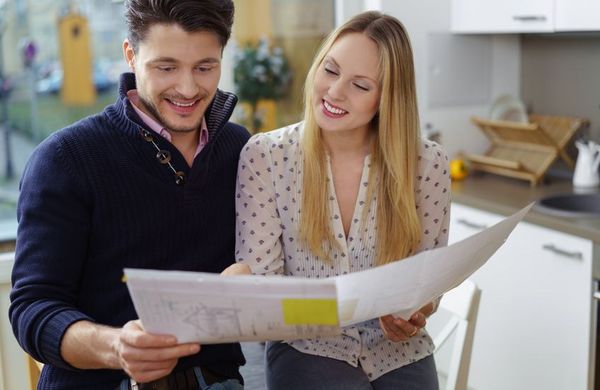 Foto: adobe Stock / contrastwerkstatt