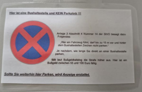 Foto: Gemeinde Ense