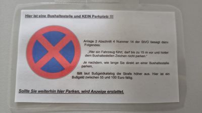 Foto: Gemeinde Ense