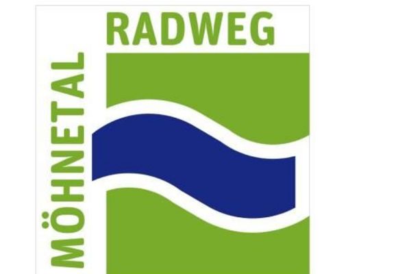 MöhnetalRadweg