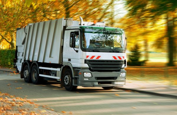 Fotolia / Goss Vitalij 