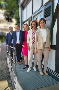 Foto: Gemeinde Ense