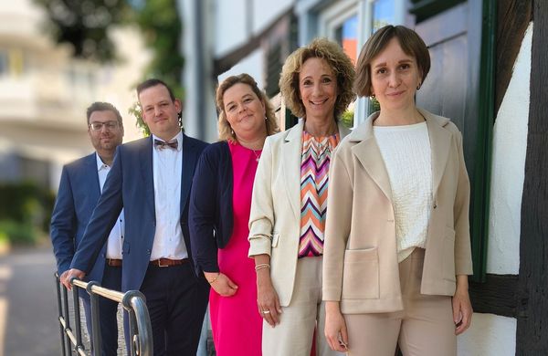 Foto: Gemeinde Ense