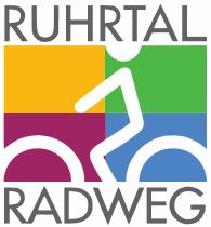 RuhrtalRadweg